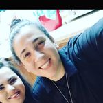 Daniel Beza Raviv - @danielbeza - Instagram