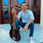Daniel Beza Recinos - @daniel.beza10 - Instagram