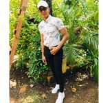 Daniel Beza Recinos - @bezarecinos - Instagram