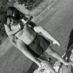 Daniel Beza Velazquez - @danilh95 - Instagram