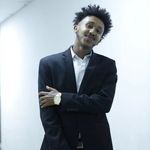 Daniel bezabhe - @daniel_bezabhe - Instagram