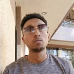 Daniel Bezabih - @danielbezabihh - Instagram