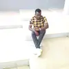 Daniel Bezabih - @danielbezabih200 - TikTok
