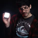 Daniel Bezada Solis - @danielbezada - Instagram