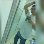 Daniel Bezalel - @daniel_bezalel - Instagram