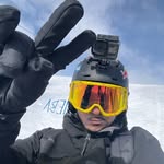 daniel bezalel - @bezaleldaniel - Instagram
