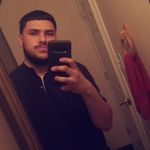 Daniel Bezanilla🪐 - @daniel_bezanilla - Instagram