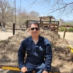 Daniel Bezares Aguilar - @daniel.bezares - Instagram
