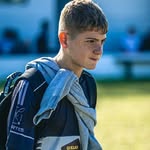 Daniel Boeing Beza - @danielboeingbeza - Instagram
