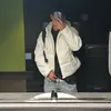 𝐃🥷🏻 - @danielbezaavalos - TikTok