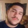 danielbezanilla10 - @danielbezanilla10 - TikTok