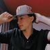 Danny Beza - Facebook