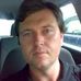 Daniel Bezak - Facebook