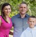 Daniel Bezak - Facebook