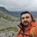 Daniel Bezák - Facebook