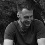Daniel Bezák - @daniel.bezak.144 - Instagram