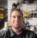 Daniel Jay Bezak - Facebook
