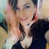 Danielle Bezak - @daniellebezak43 - TikTok