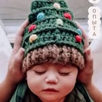 Bezik Daniel - @daniel.bezik2020 - Instagram