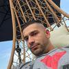 Daniel Bezek - @daniel.bezek - TikTok