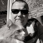 Daniel Bezik - @stubica77 - Instagram
