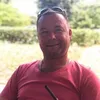 Daniel Bezik - @danielbezik - TikTok
