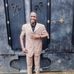 Bestman Daniel - Facebook