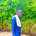 Daniel Bessan - Facebook