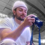 Daniel Bezman - @db2ez_ - Instagram