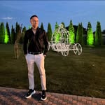 Daniel Bezman - @bezmandaniel - Instagram