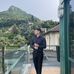 Daniel Bezman - Facebook