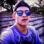 даник - @daniel_bezman - Instagram