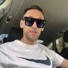 Daniel Bezman - @danielbezman25 - TikTok
