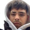 daniel._.bezman - @bezman.94 - TikTok