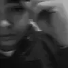 danielbezman680 - @danielbezman680 - TikTok