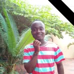 Bellam Daniel - Facebook