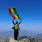Beniam Daniel - Facebook
