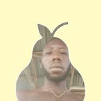 Daniel Benham - Facebook