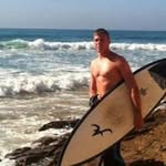 daniel berry - @danbezza32 - Instagram