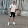 Daniel Bezman - @danielbezman25 - TikTok