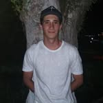 Daniel Bezza - @_99_zoro - Instagram
