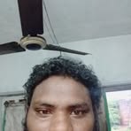 Daniel Bezzam - Facebook