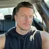 danielbezman - @danielbezman - TikTok