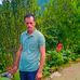 Dan Bahadur Bhandari - Facebook
