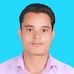 Dan Bahadur Bhandari - Facebook