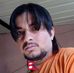 Dan Bhandari - Facebook