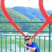 Dan Bhandari - Facebook