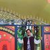 Dan Bhandari - Facebook