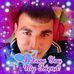 Dan Bhandari - Facebook