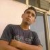 Dan Bhandari - Facebook